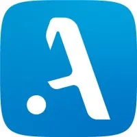 Ammco Inc. Ammco Inc.