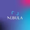 nebula arquitetos nebula arquitetos