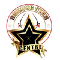 Shining Star Centre Corporation Shining Star Centre Corporation