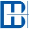 Builders' Hardware and Specialty Company Builders' Hardware and Specialty Company