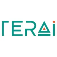 Terai Datalabs Private Limited