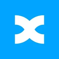 AlifX