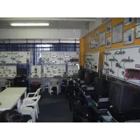 Umbilo Training Specialists