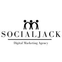 SocialJack Media