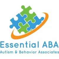 Essential ABA