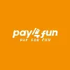 Pay4Fun Instituição de Pagamento S.A