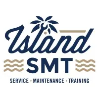 Island SMT Global, LLC