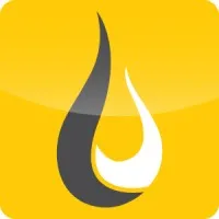 Fuel Training Club Fuel Training Club