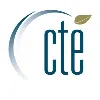 Center for Transportation and the Environment Center for Transportation and the Environment