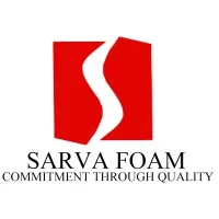 SARVA FOAM
