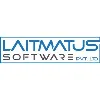 Laitmatus Software Private Limited