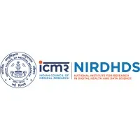 ICMR-National Institute for Research in Digital health and Data Science