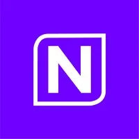 NeuroNav