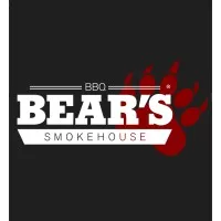 Bear's Smokehouse BBQ