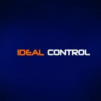 IdealControl Spa