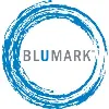 Blumark Blumark