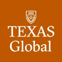 Texas Global | The University of Texas at Austin