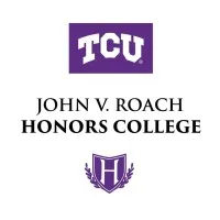 TCU - John V. Roach Honors College
