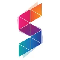 Sparkz Solutions