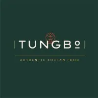 Tungbo Indonesia