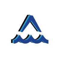 All Nation Restoration, LLC.