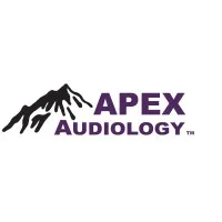 Apex Audiology