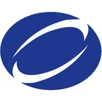 Hong Kong Interbank Clearing Limited (HKICL)