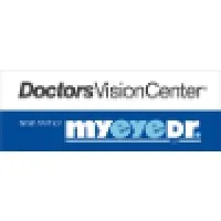 DoctorsVisionCenter