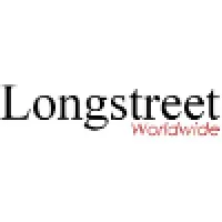 Longstreet Worldwide LLC