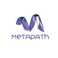 Metapath