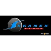 Skanex Pipe Services Inc