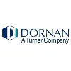 Dornan
