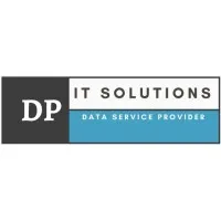 DP IT SOLUTIONS PVT.LTD DP IT SOLUTIONS PVT.LTD