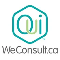 WeConsult.ca - Digital Marketing Agency