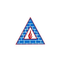 ABREF PRIVATE LIMITED