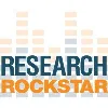 Research Rockstar Training & Staffing Research Rockstar Training & Staffing