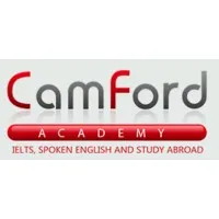 Camford Academy Camford Academy
