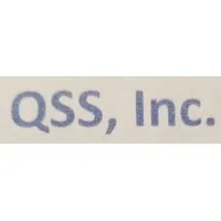 Quality Sterilizer Services Inc