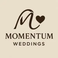 Momentum Weddings