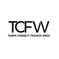 Tampa Connect Fashion Week