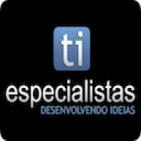 TI Especialistas TI Especialistas