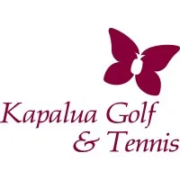Kapalua Golf & Tennis
