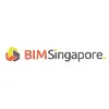 BIM Singapore BIM Singapore