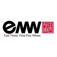 EMW Fine Wines EMW Fine Wines
