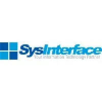 SysInterface LLC