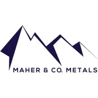 Maher & Co. Metals
