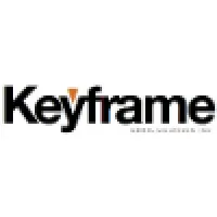 Keyframe Communications