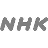 NHK, Japan Broadcasting Corporation NHK, Japan Broadcasting Corporation