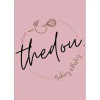 Thedou