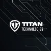 Titan Secure Titan Secure